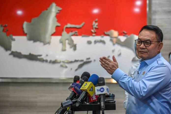 antarafoto-kepala-ksp-dan-kepala-bgn-bahas-pembenahan-mbg-1781259959