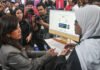 Mengapa Harus Scan Wajah? Alasan di Balik Ketatnya Aturan Baru Registrasi Kartu SIM