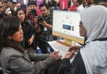 Mengapa Harus Scan Wajah? Alasan di Balik Ketatnya Aturan Baru Registrasi Kartu SIM