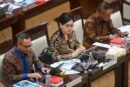 IHSG Menguat, Prospek Pasar Modal Indonesia dalam Jalur Positif