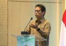 Negara Maju Ditentukan SDM Sehat dan Cerdas, Bukan Sekadar Infrastruktur
