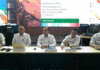 Puncak Musim Kemarau 2026 Diprediksi Terjadi Juli-Agustus