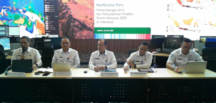 kemarau55
