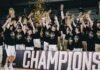 Menpora: Juara Baru IBL 2026 Bukti Kompetisi Basket Nasional Kian Berkualitas