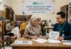 BSI Optimistis Penempatan SAL Perkuat Ketahanan Ekonomi Nasional