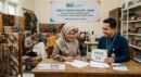 BSI Optimistis Penempatan SAL Perkuat Ketahanan Ekonomi Nasional