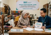 BSI Optimistis Penempatan SAL Perkuat Ketahanan Ekonomi Nasional