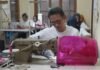 Pertamina Dorong UMKM Naik Kelas