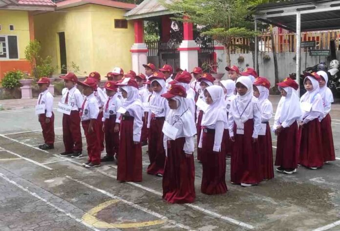 Hari_Pertama_Sekolah_compressed