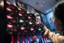 S&P Pertahankan Rating Indonesia BBB Outlook Stabil, Ekonom: Sinyal Positif bagi Kepercayaan Investor