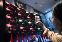 S&P Pertahankan Rating Indonesia BBB Outlook Stabil, Ekonom: Sinyal Positif bagi Kepercayaan Investor