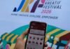 Pengguna QRIS Jakarta Capai 38Aaonkl Persen Nasional, Pemprov DKI Perkuat Digitalisasi Transaksi