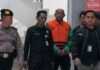 KPK OTT Bupati Langkat, Bongkar Dugaan Suap Proyek dan Gratifikasi Miliaran Rupiah