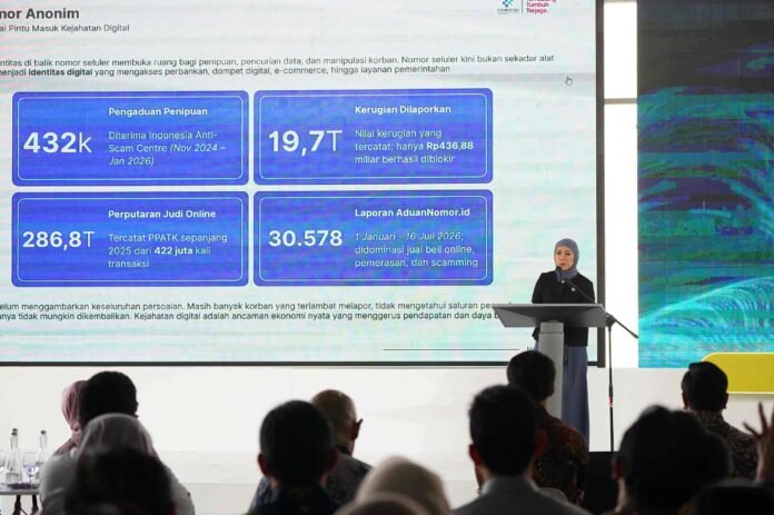 Menkomdigi_Meutya_Hafid_dalam_Deklarasi_Komitmen_Registrasi_Biometrik_2026-1