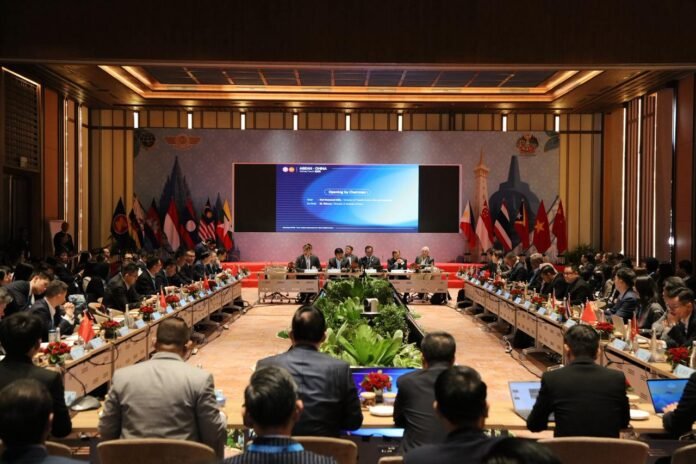 Pertemuan_ASEAN_China_WG_Regional_Air_Service_2026