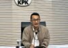 KPK Sita Uang Lebih dari Rp2 Miliar dalam OTT di Pemalang