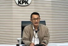 KPK Sita Uang Lebih dari Rp2 Miliar dalam OTT di Pemalang