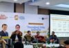 LPS Perkuat Seluruh Persiapan Program Penjaminan Polis untuk Lindungi Nasabah