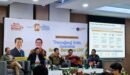 LPS Perkuat Seluruh Persiapan Program Penjaminan Polis untuk Lindungi Nasabah
