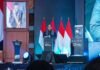 Penguatan Satelit Kunci Mewujudkan Kedaulatan Digital Indonesia