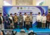 MenPPPA: Gerakan Ruang Aman Anak Perkuat Sinergi Perlindungan Anak Nasional
