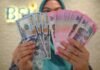 Ekonom: Penguatan Rupiah Bergantung pada Arus Modal Asing ke Pasar Obligasi