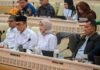 “Surat Cinta” Menteri PANRB kepada Seluruh ASN: Jaga Integritas dan Nilai BerAKHLAK