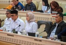 “Surat Cinta” Menteri PANRB kepada Seluruh ASN: Jaga Integritas dan Nilai BerAKHLAK