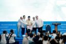 Luncurkan Mandatori B50, ESDM Tegaskan Kesiapan Indonesia Perkuat Kedaulatan Energi