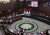 MK Putuskan Anggaran MBG Harus Dipisah dari Anggaran Pendidikan Paling Lambat 2028