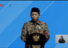 Kemenkop Siapkan Koperasi Masuk Sektor Tambang dan Energi