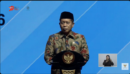 Kemenkop Siapkan Koperasi Masuk Sektor Tambang dan Energi