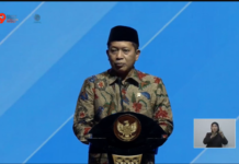 Kemenkop Siapkan Koperasi Masuk Sektor Tambang dan Energi