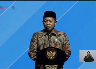 Kemenkop Siapkan Koperasi Masuk Sektor Tambang dan Energi