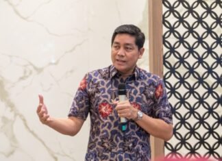 Pemerintah Optimistis Hadapi Tarif Tambahan USTR, Perkuat Daya Saing Ekspor dan Diversifikasi Pasar