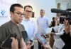 Kemkomdigi Dukung Konvensi Humas Indonesia 2026 Perkuat Kompetensi Humas di Era AI