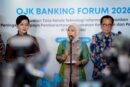 Kemkomdigi dan OJK Libatkan Industri Perbankan Putus Aliran Dana Judi Online