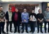 Layanan Digital Pemerintah Wajib Ramah Penyandang Disabilitas