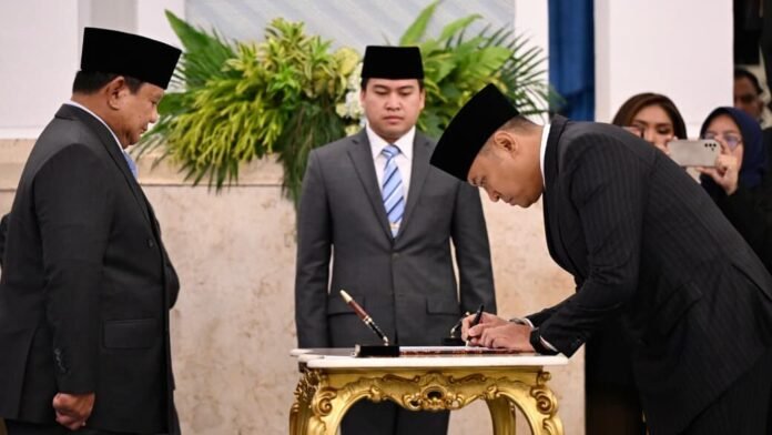 presidenri_go_id-22072026171829-6a6098f594ba53_89761312-e1784715540634