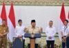 Kereta Api Harus Jadi Penggerak Ekonomi hingga Pelosok Indonesia