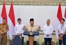 Kereta Api Harus Jadi Penggerak Ekonomi hingga Pelosok Indonesia