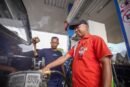 Pertamina: 56 SPBU di Pulau Flores Pulih Pascagempa