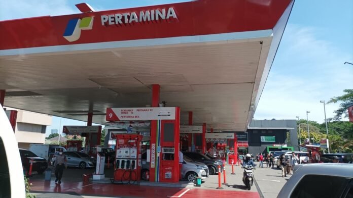 53566-penyesuaian-harga-bbm-pertamina-02_(1)1