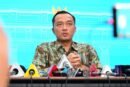 Hari Pertama War Ticket HUT RI Tembus 128 Ribu Pendaftar, Kesempatan Masih Dibuka