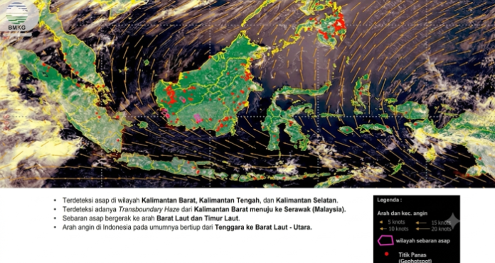 8 Agustus 2026