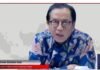 OJK Minta Perbankan Blokir 36.735 Rekening Terindikasi Judi Online