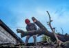 BPBD Padang Siaga Penuh Hadapi Cuaca Ekstrem, Warga Diimbau Tingkatkan Kewaspadaan