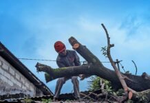 BPBD Padang Siaga Penuh Hadapi Cuaca Ekstrem, Warga Diimbau Tingkatkan Kewaspadaan