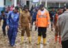 92 Sekolah Terdampak Banjir, Pemkot Padang Targetkan Belajar Kembali dalam Dua Hari