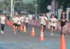 Merdeka Run 2026 Dibuka, Kemenpora Ajak Masyarakat Berolahraga Rayakan HUT ke-81 RI